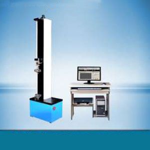 萬能試驗機常見故障有哪些呢？